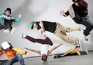 100% ��� ���