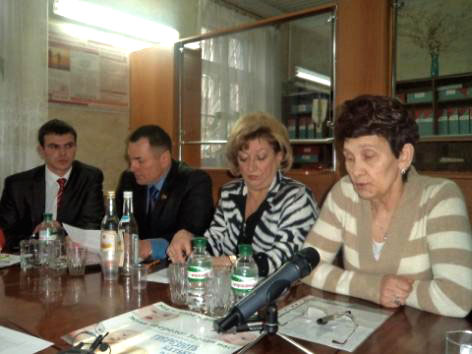 � ����������������� ������ �������� ������ ������� ����, ����������� ������ � ���������