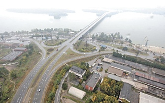 ���-5 ������������ �������� ��������������� � 2012-�