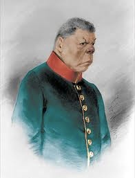 ����������������� ������������ ���� ���������� � ����� ���������