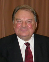 ���� �������� ��������