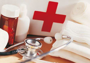 ����������� �������: �� � ������