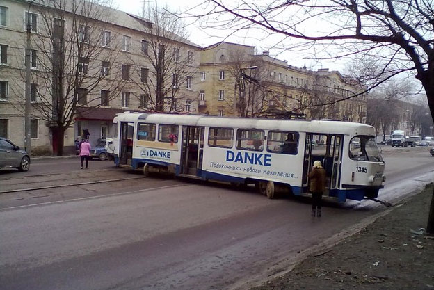 �� ��������� ����������� �������� � ������� ������� ����������� �������� �����