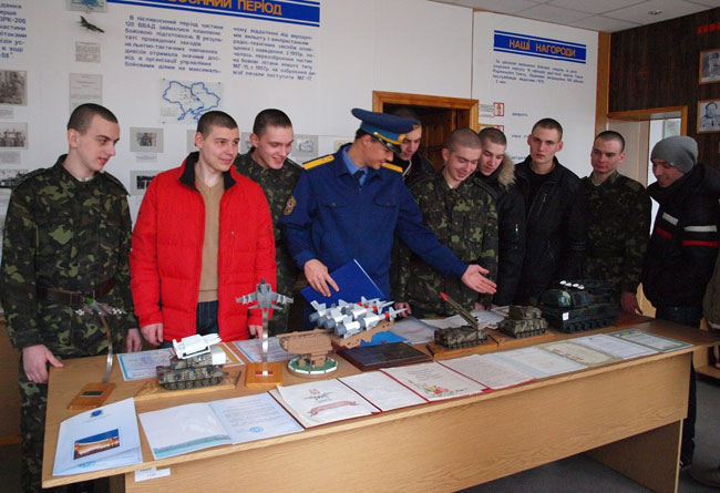 ����������� - ������� ���������� �����