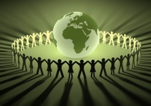 � ��������������� ������ ���������� ������ ��� ������ ���������� �����