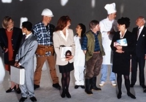 �������������� ����� � ����� �������-������� �� �������� ������� ����