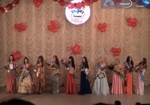 ���� ������