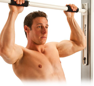 ������ � ������ ���!