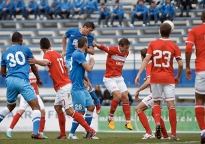 ��� ��������� ����� ������ �� �������