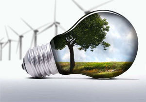 �������㳿 ���������������� �� ���������������� ���������� � ����������������