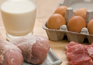 � ������� ����� ����������� ���������� ��������