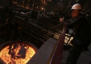 ���������������� ������� ����� �� 11% �� �����