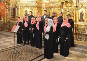 � �����-������������ ������ ������ ����������� �����