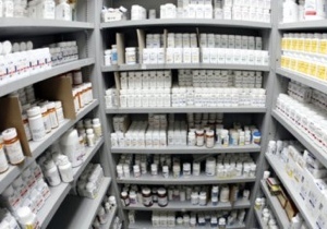 ���������� ���������� ������������ �������� ������ ����������