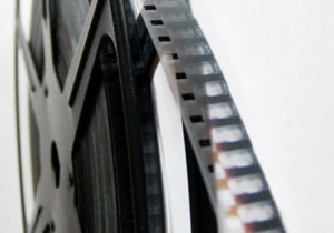 �������������� ����� ����� ����