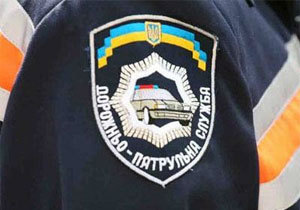 � ��������������� ��������� ��������, �� ���� �������� ����� �������