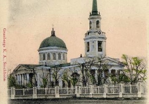 ��� ���� ����� ������������� ����� ������� 300-����� ���� ���������