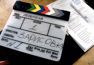 ���������� ������ ������ ������ ������� ���������: �������� �������