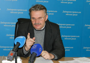 � ��������������� ������ �� 3 ����� ��������