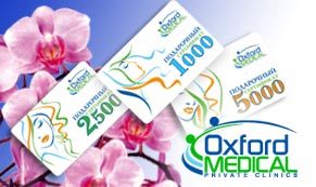 ��������� ������� � 8 �����. ������ ��, ��� �� ����������!