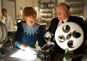 � ������-���� ������������ ����� �������