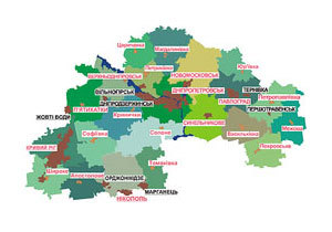 ������������ ����������� �������� ������