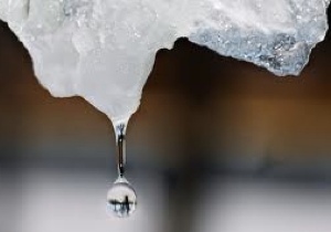 �������-2013 ���� ����� ������ �� ���������������� �� ���� ������ ���������������