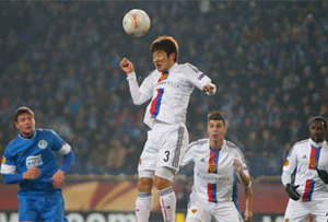 ����� - ������ 1:1. ����� ������������ ������