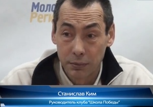 ������� �����