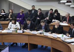 � 2013 ���� � ���������������� ������� �������� 4 ����� ��������������� ������� 