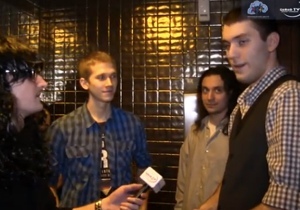 � ��������������� �������� ������ ���������� ���-������