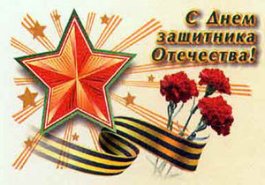 � ���������������� ���������� ��������� �� ������ ��� ��������� ���������