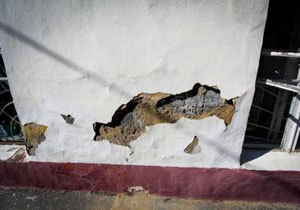 ������������� �������� �������� ����� � ������� ���������