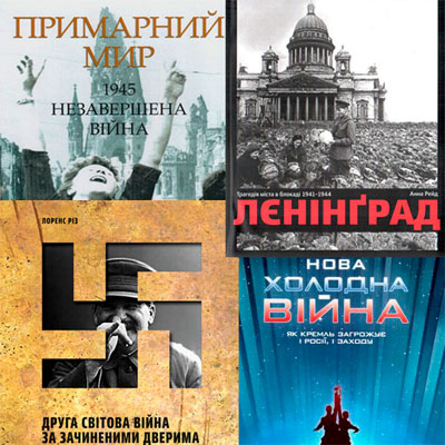 ��������� ��������� ��� ������� � ����� ��� ����!