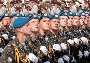 ����������� ����������� ����� ������� �������� 110 ����� �������