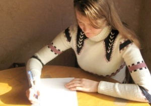 7 �������� �������������� ���������