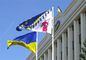 ³��������� �����������, ���������� ��������� ����������, � ��� �������� ������ �������� �� �������� �������