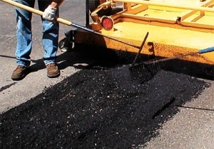 ��������� �������, ��� �������� 85% ������� ����� �������