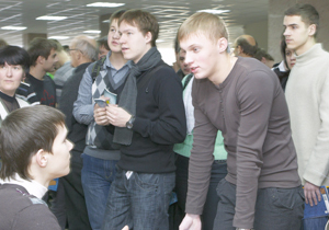 ����������������� ���� ������������� ����� � ��������� 