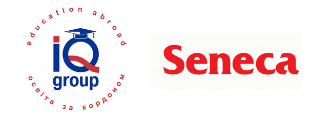 ����� ����������� ��� ���������� ���������