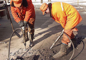 � 1 ������ �� ���������������� ���������� ��������� ������� ����