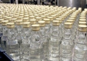 � 1 ����� ����� ������� ����� ����� ������ 30 ������