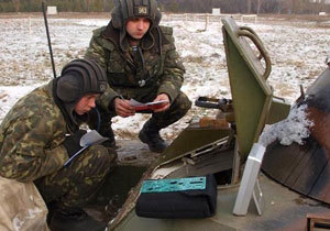 ��������� ������� �� ������� �����������