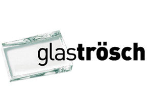 ����������� ������ ��������� ����� � ����������������