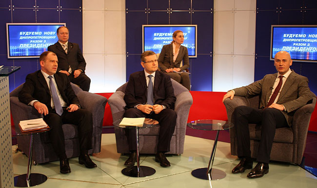 ����� ���� �� ���������������� ���� ������������� 2 ��� �<sup>2</sup>