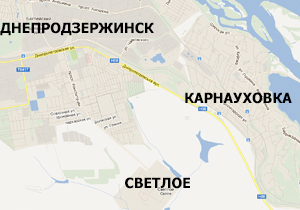 � ������� ������� ������������ �����������