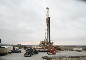 ������� ���: ���������� ���������� ���� �� ����������������: ����������� �� ������