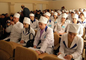 � ���������������� ����������� ��������� ��������� �������������� �� � �� �