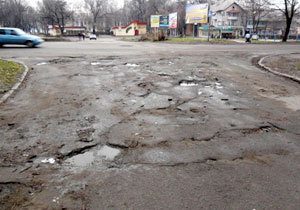 � ���������������� ��������� ������������ ������-�������� ����