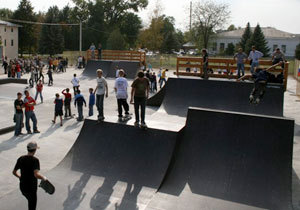 �������� ��������� ��������� ������ ��������� � ���������������� ����������